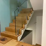 Casa Augusta 4 Ostello