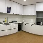 Casa Augusta 4 Ostello *