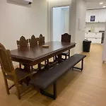 Casa Augusta 4 Ostello Braga