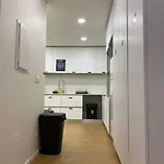 Casa Augusta 4 Braga