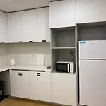 Casa Augusta 4 Ostello *