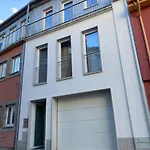 Hostal Casa Augusta 4
