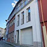 Casa Augusta 4
