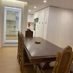 Hostal Casa Augusta 4
