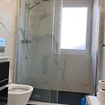 Casa Augusta 4 Ostello