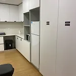 Casa Augusta 4 * Μπράγκα