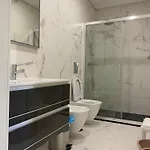 Casa Augusta 4 Μπράγκα