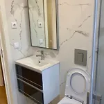 Hostal Casa Augusta 4 *