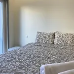 Casa Augusta 4 *