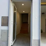 Casa Augusta 4 Hostel
