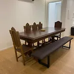 Casa Augusta 4 * Braga