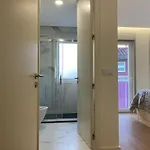 Casa Augusta 4 Ostello Braga