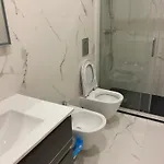 Casa Augusta 4