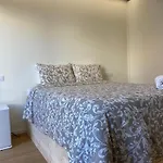 Casa Augusta 4 * Μπράγκα