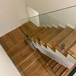 Ostello Casa Augusta 4