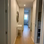 Casa Augusta 4 Μπράγκα