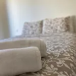 Casa Augusta 4 * Μπράγκα