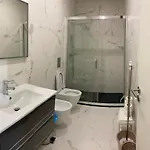 Hostel Casa Augusta 4 Μπράγκα