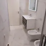 Ostello Casa Augusta 4