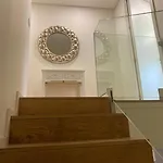 Casa Augusta 4 * Μπράγκα