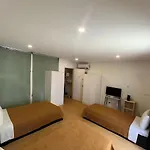 Ostello Casa Augusta 4 *