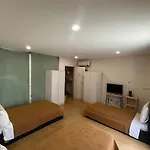 Casa Augusta 4 *