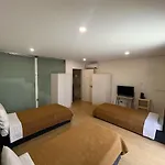 Casa Augusta 4 Hostal Braga