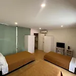 Casa Augusta 4 *