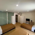 Hostal Casa Augusta 4