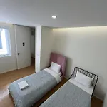 Casa Augusta 4 *