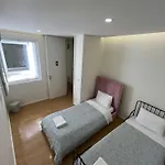 Casa Augusta 4
