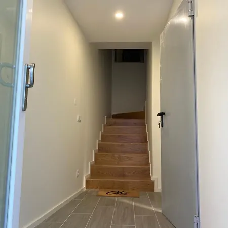 Casa Augusta 4 *