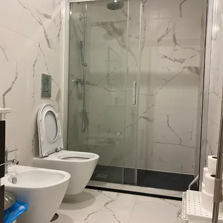 Casa Augusta 4 * 布拉加