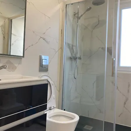 Casa Augusta 4 旅馆 布拉加
