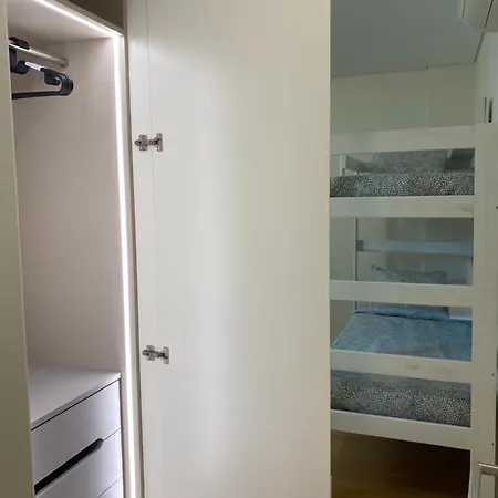 Hostel Casa Augusta 4 Braga