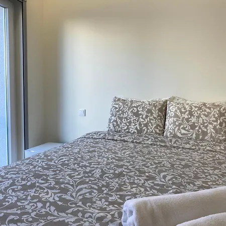 Casa Augusta 4 *