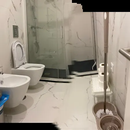 Casa Augusta 4 旅馆