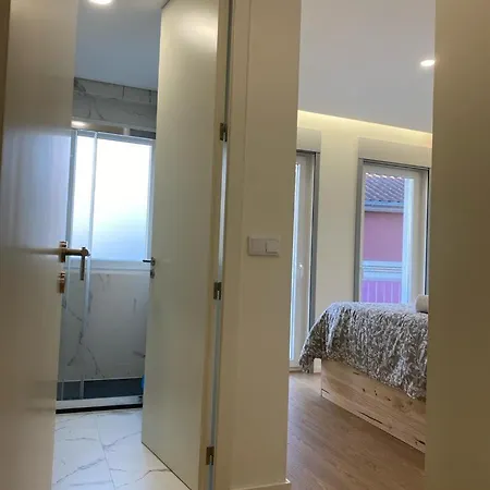 Casa Augusta 4 *