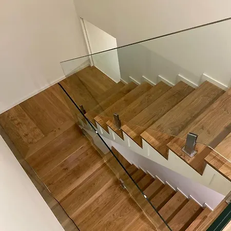 Auberge de jeunesse Casa Augusta 4