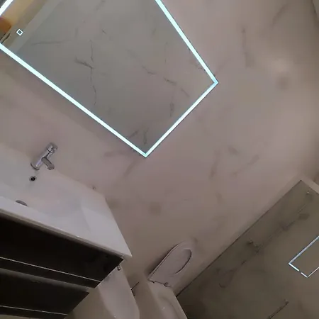 Auberge de jeunesse Casa Augusta 4