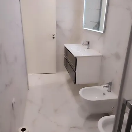 旅馆 Casa Augusta 4