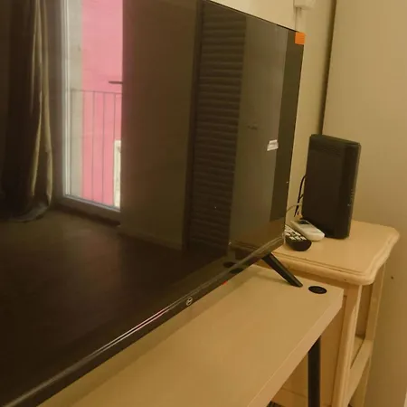 Casa Augusta 4 Braga