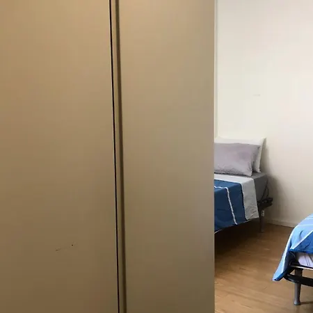 Casa Augusta 4 Auberge de jeunesse Braga