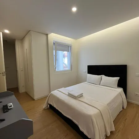 Hostal Casa Augusta 4 *