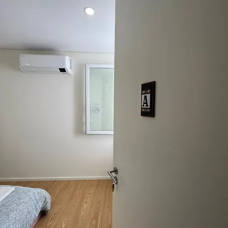 Casa Augusta 4