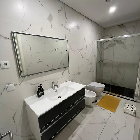 Casa Augusta 4 *