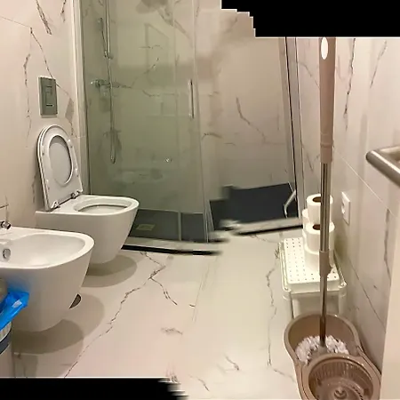 Hostel Casa Augusta 4 Braga