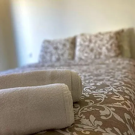 Casa Augusta 4 * Braga