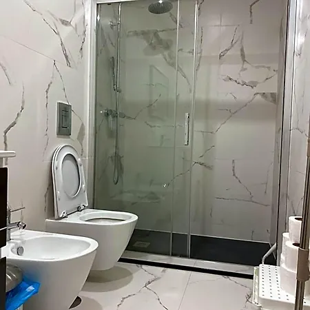 Casa Augusta 4 *