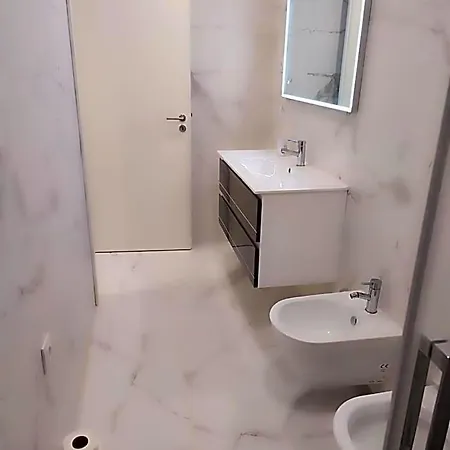 Casa Augusta 4 * Braga